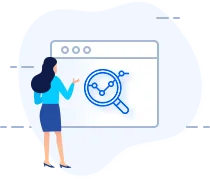 Tu navegador no soporta este formato de imagen.