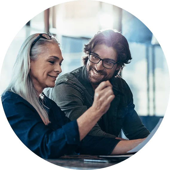 tu navegador no soporta esta imagen