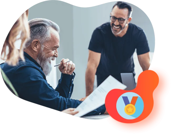 Tu navegador no soporta este formato de imagen.