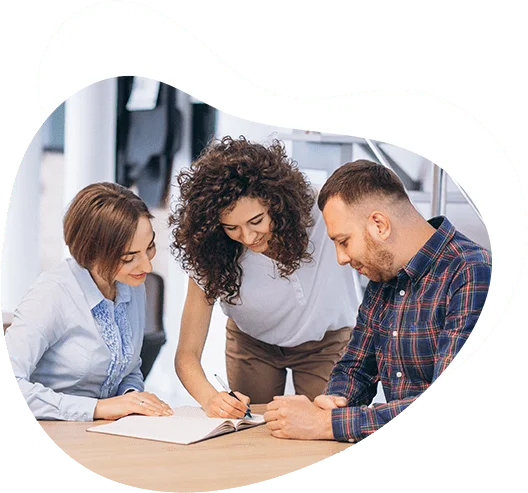 Tu navegador no soporta este formato de imagen.